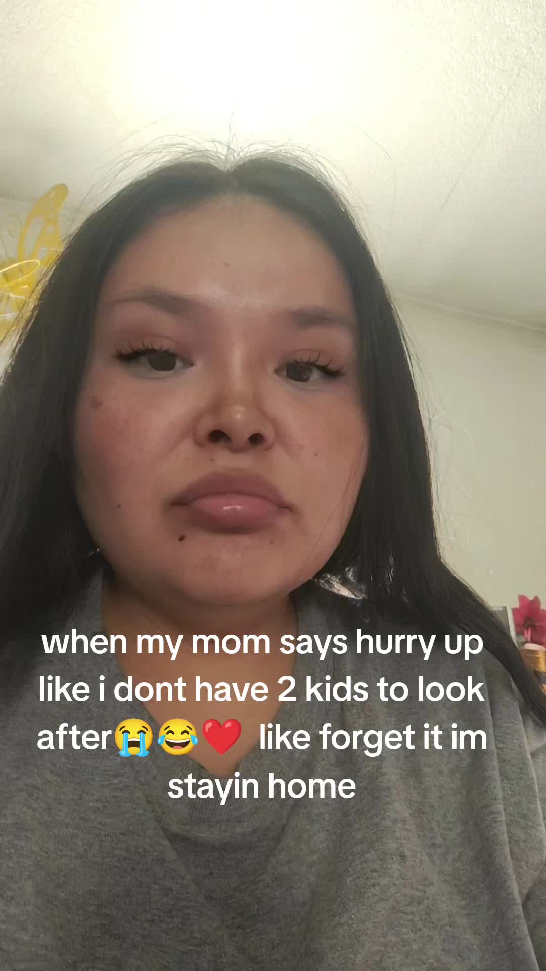 @jaybeemaraj