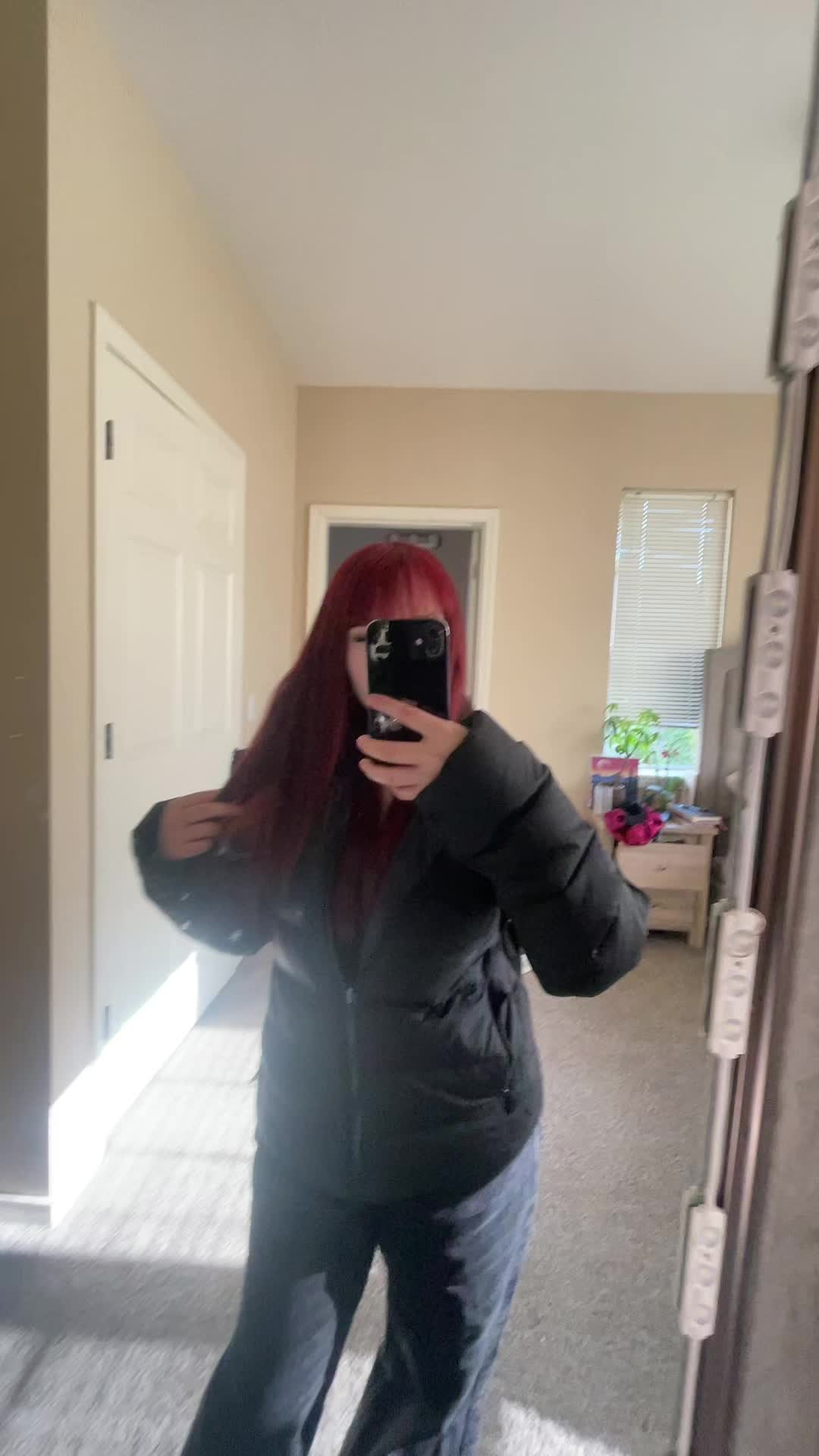 @jalynnhopex