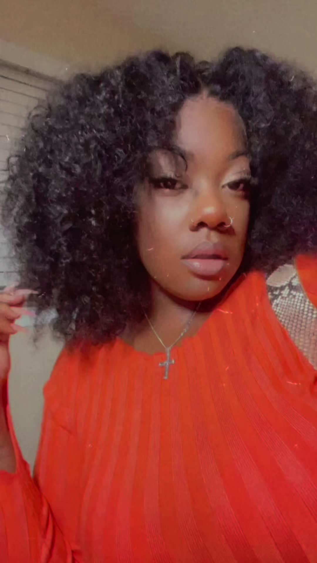 @Vee | Life Lately.. unfiltered