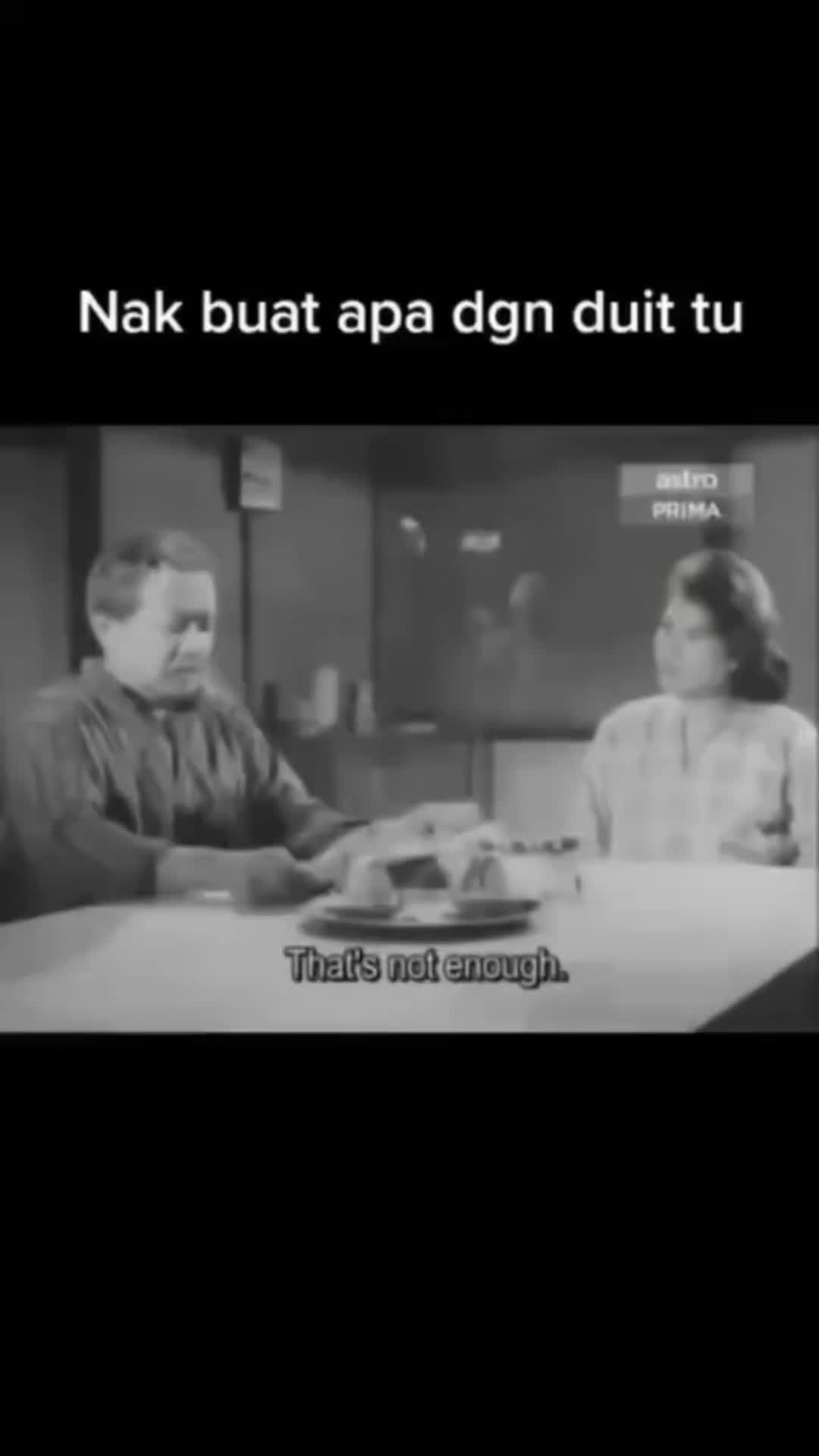 @opah YUZ