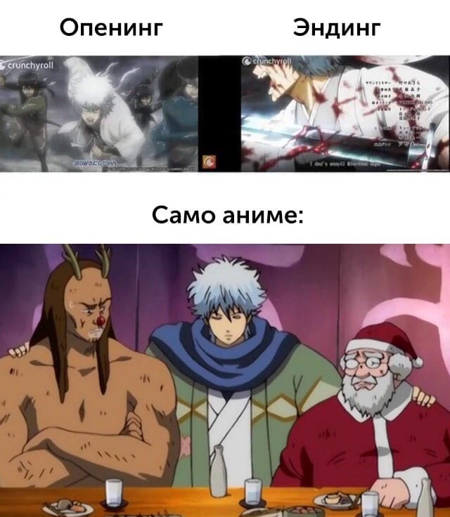 @Magmadiver_UwU