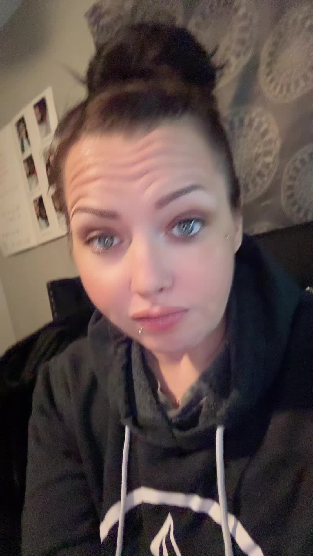 @x_Tink_Tink_x