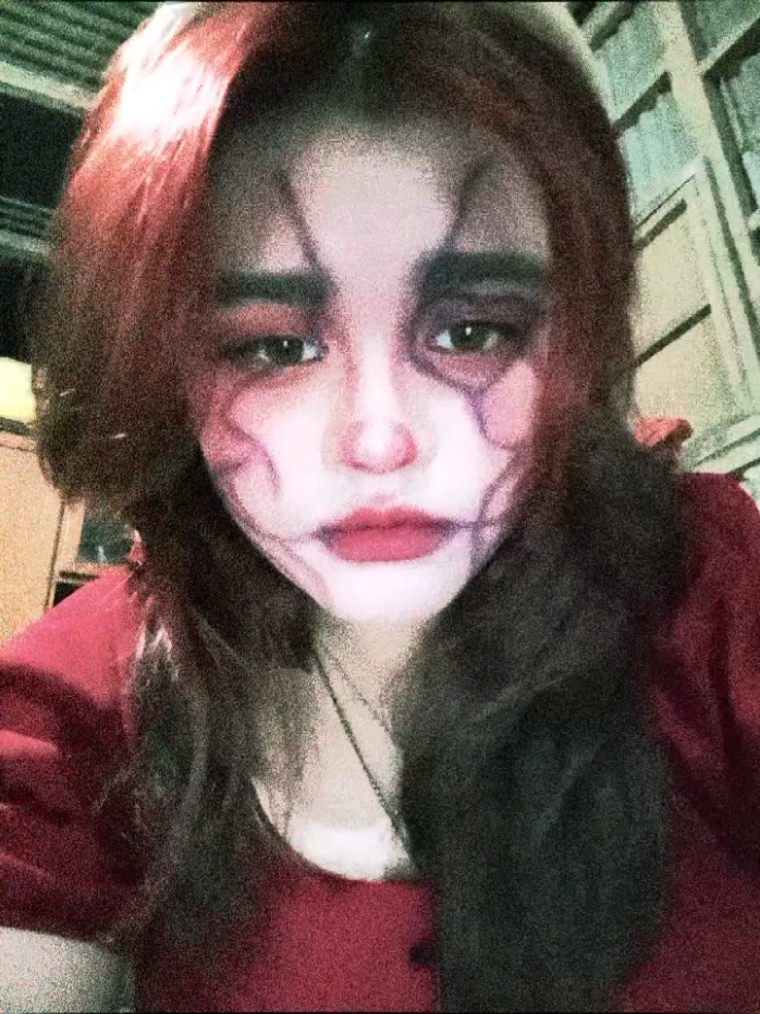 @@elle.ryxou_on_ig.