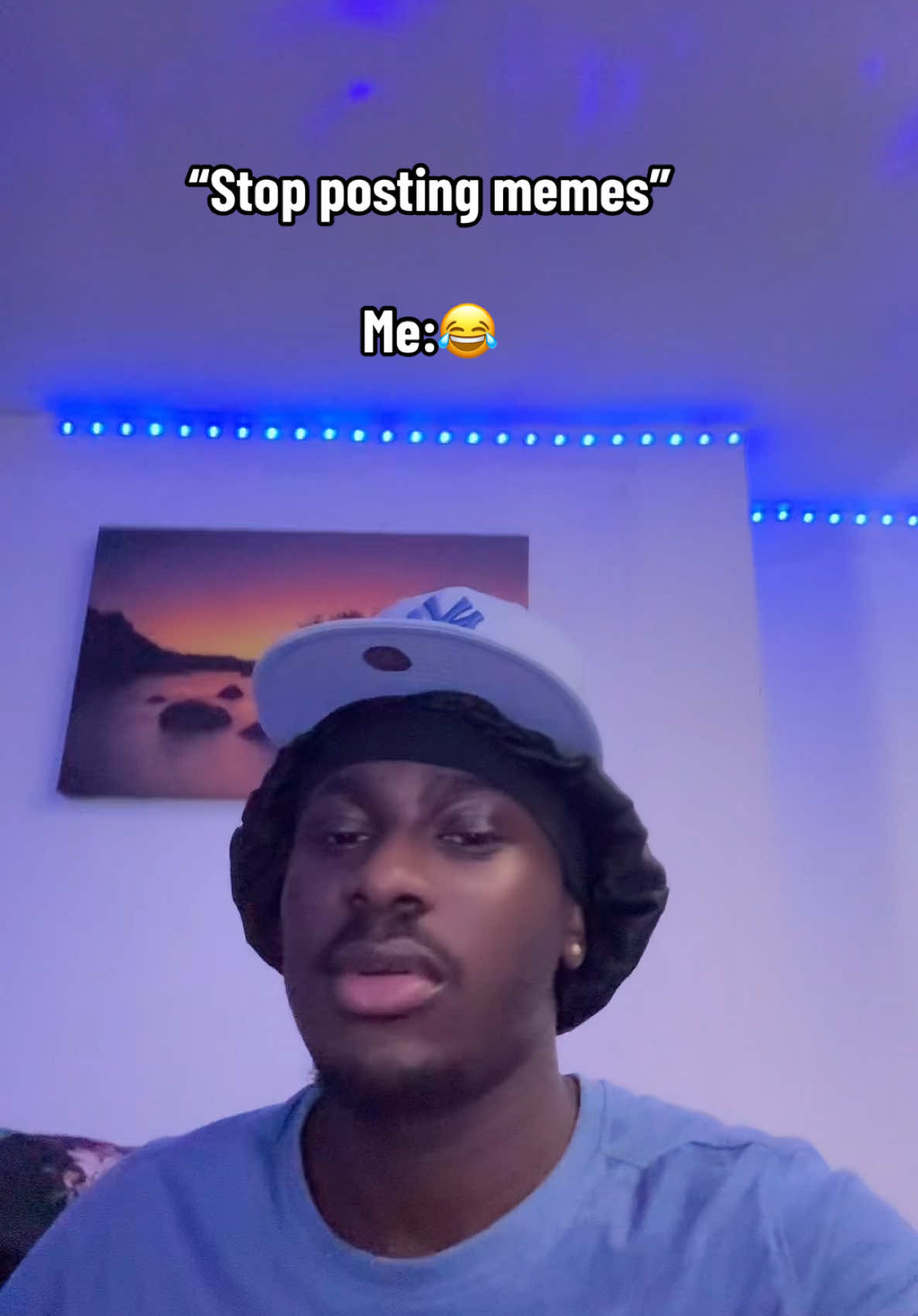 @ỌMỌGBỌ́L&Aacute;H&Agrave;N🦚