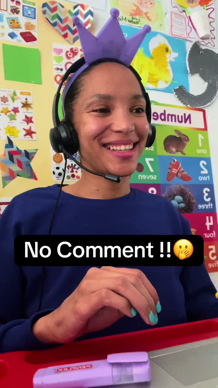 @Tash