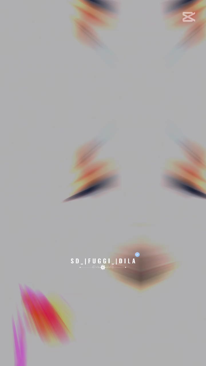 @Senali Fernando