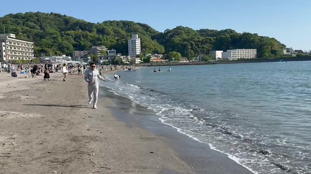 @Shiva 🇯🇵