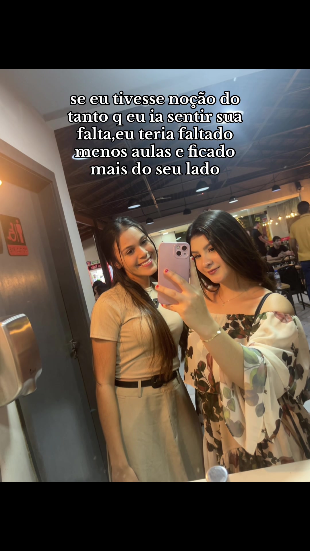@Lisandra Faryas