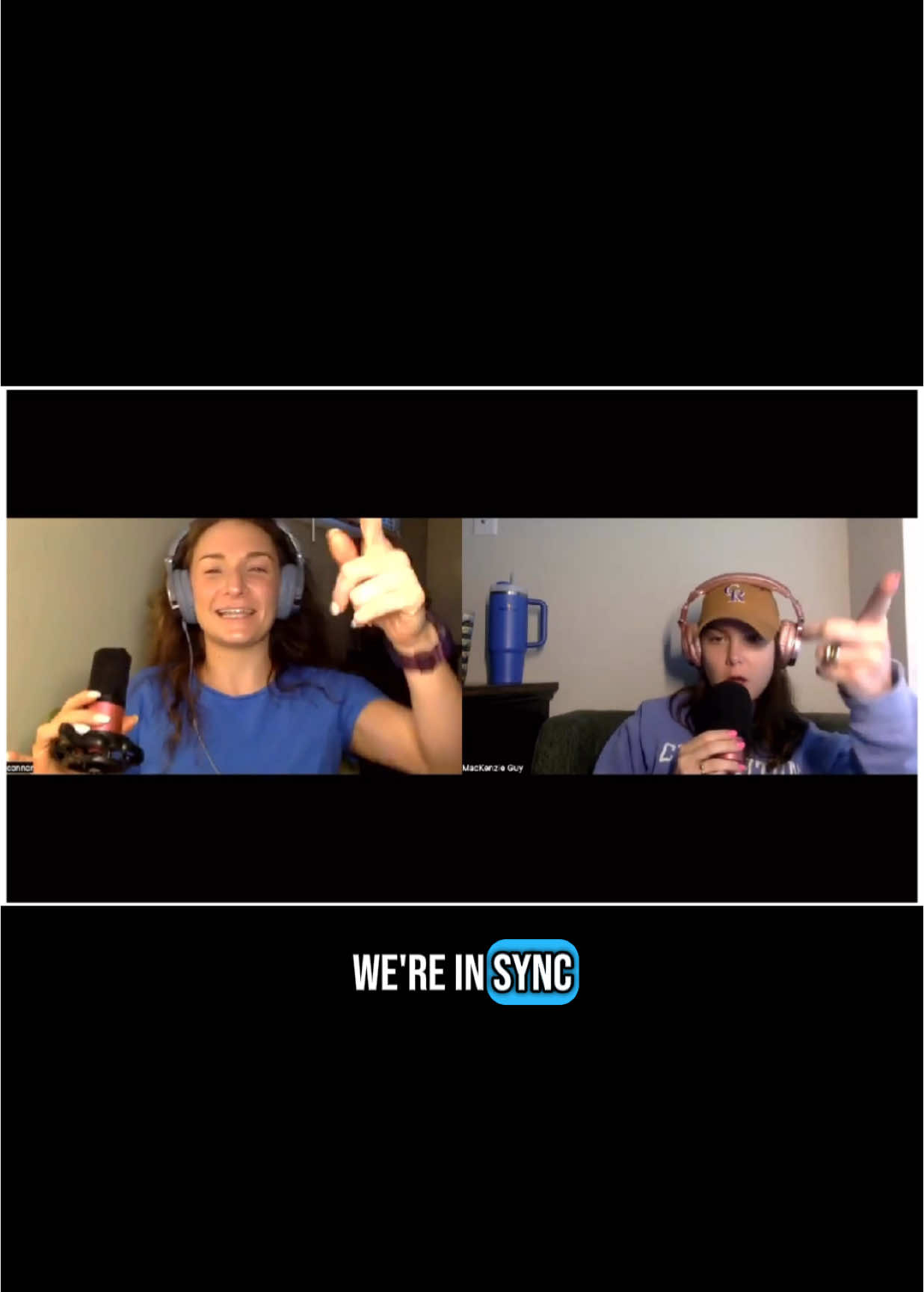 @The Scoops Podcast