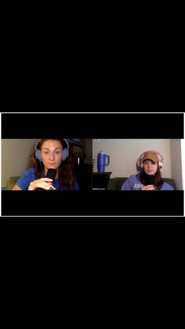 @The Scoops Podcast