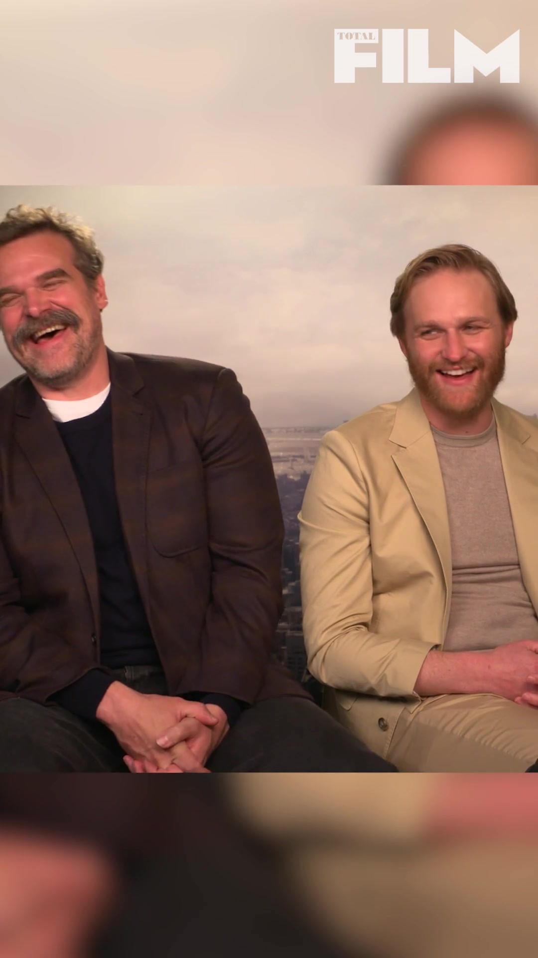 @Total Film