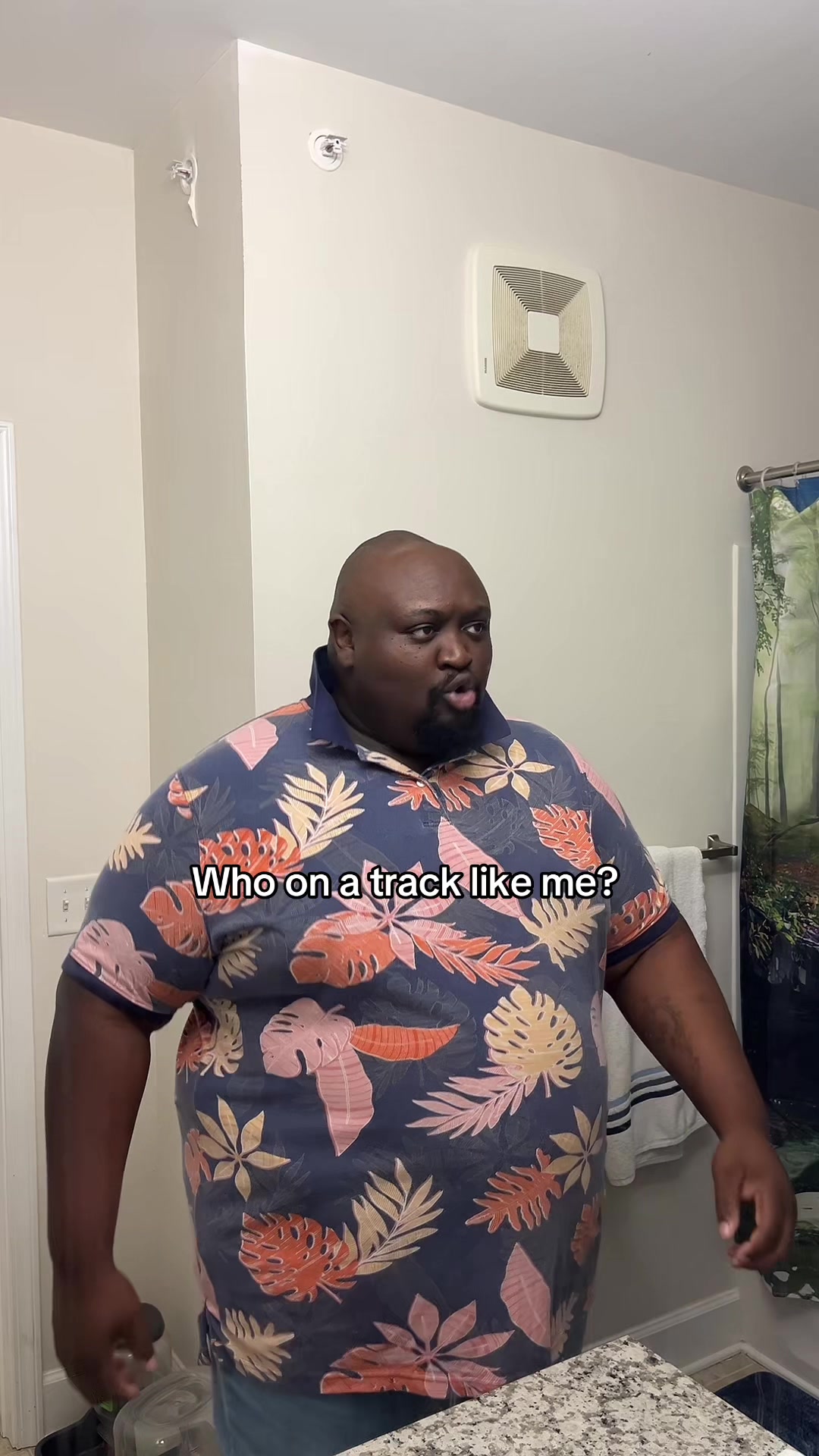 @Bubba Graham