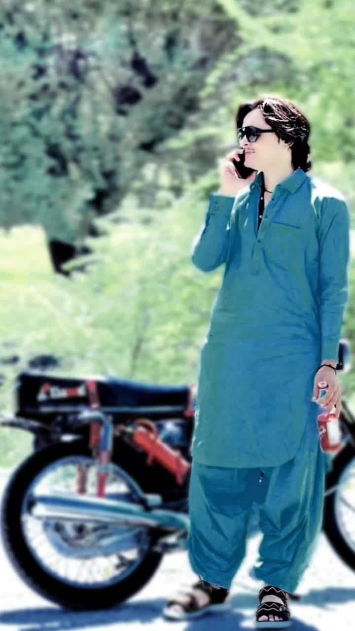 @Farooq wazir