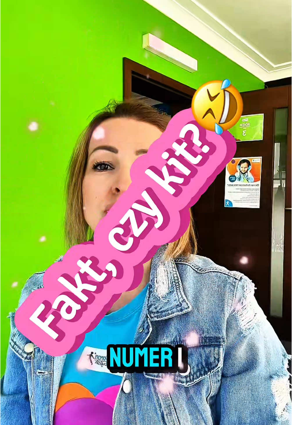 @helendoronchrzanow