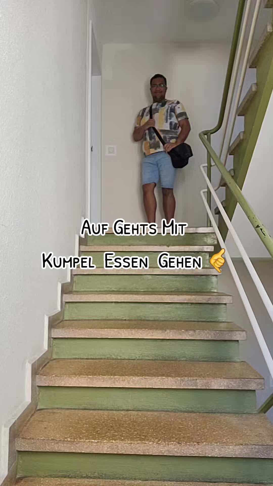 @DennisCooleSocke😂🤣