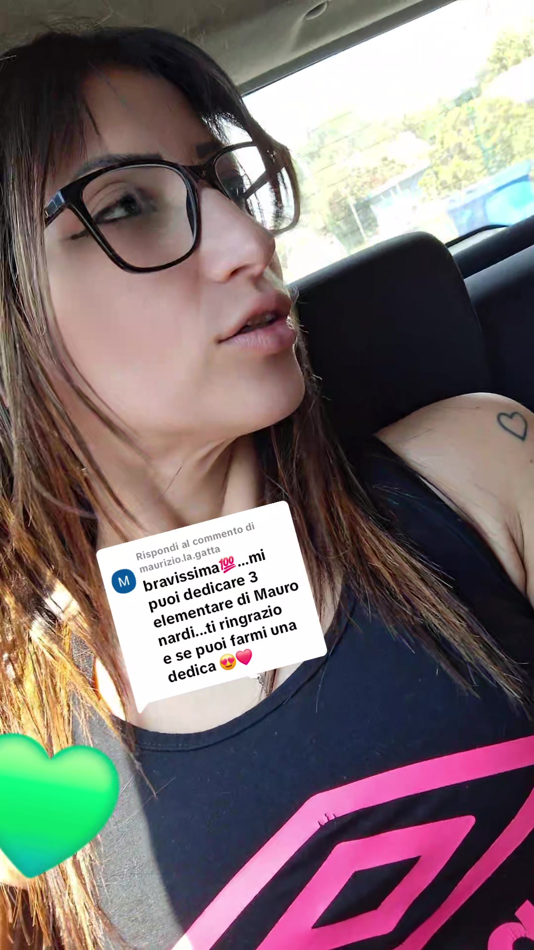 @GinevraTales
