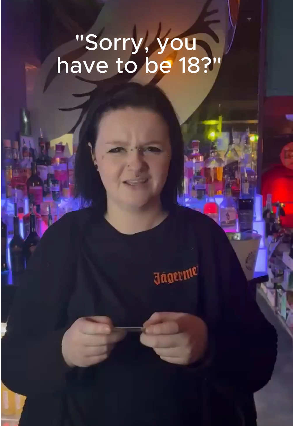@popworld.swansea