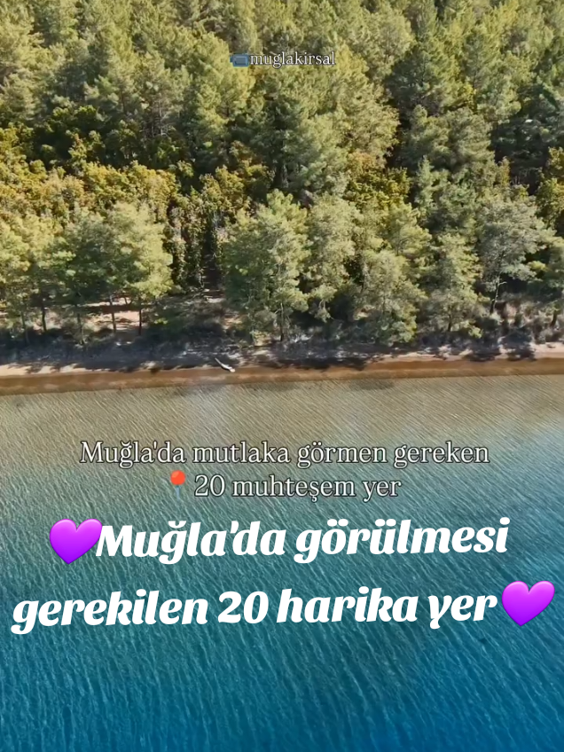 @yol &ccedil;ağırıyor