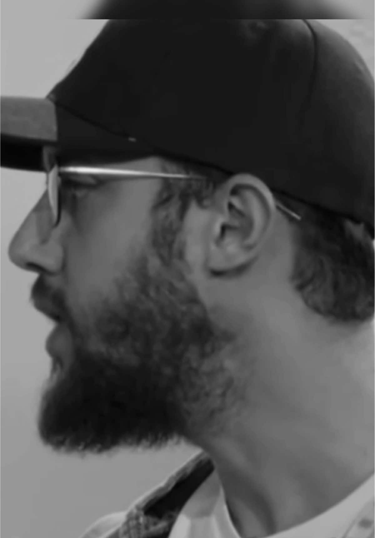 @Shpat 👨‍💼