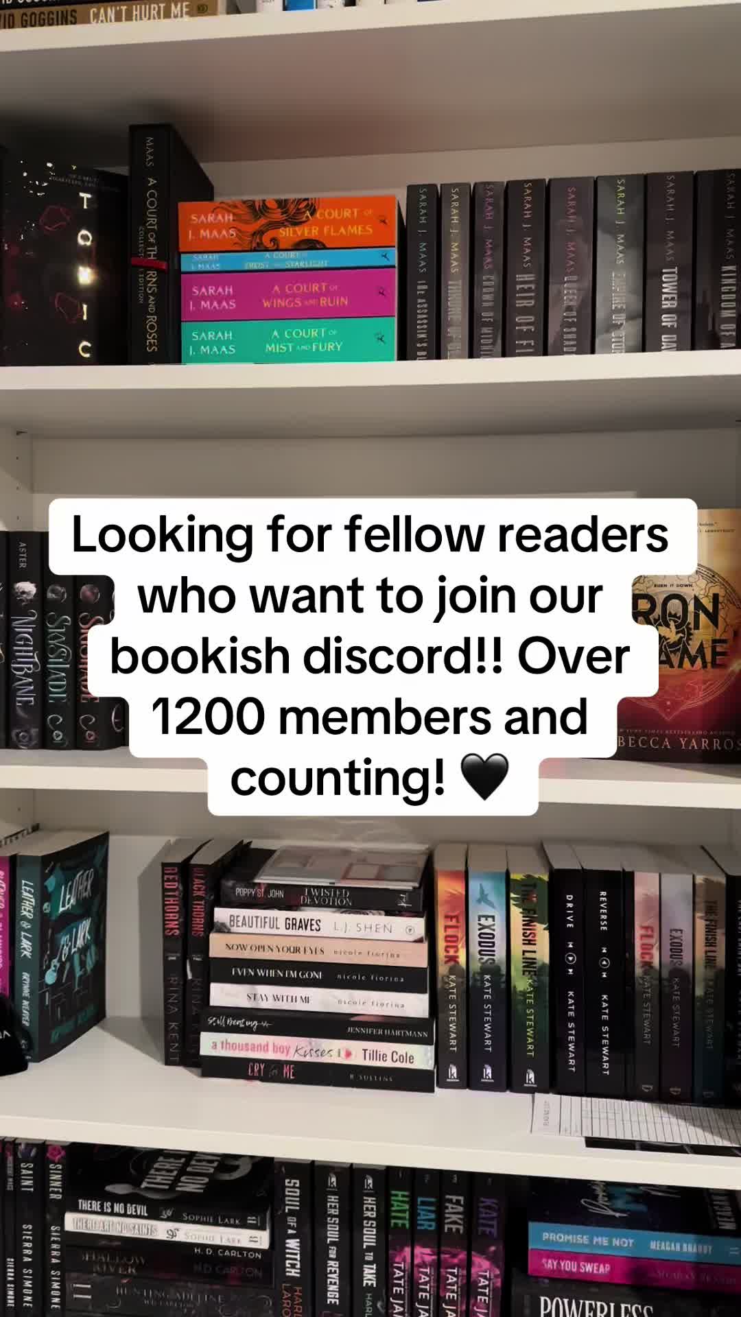 @CaptivatingChapters