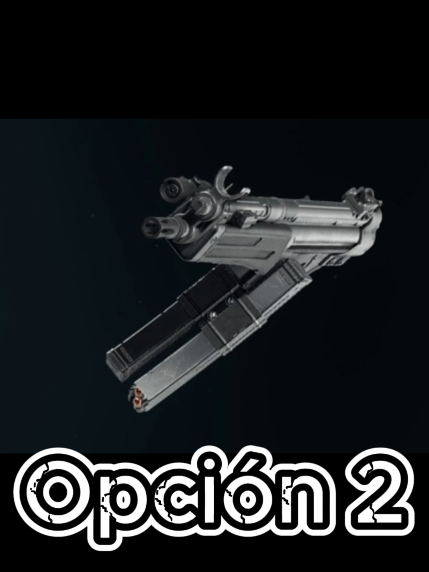 @AnotherDimenxiøn