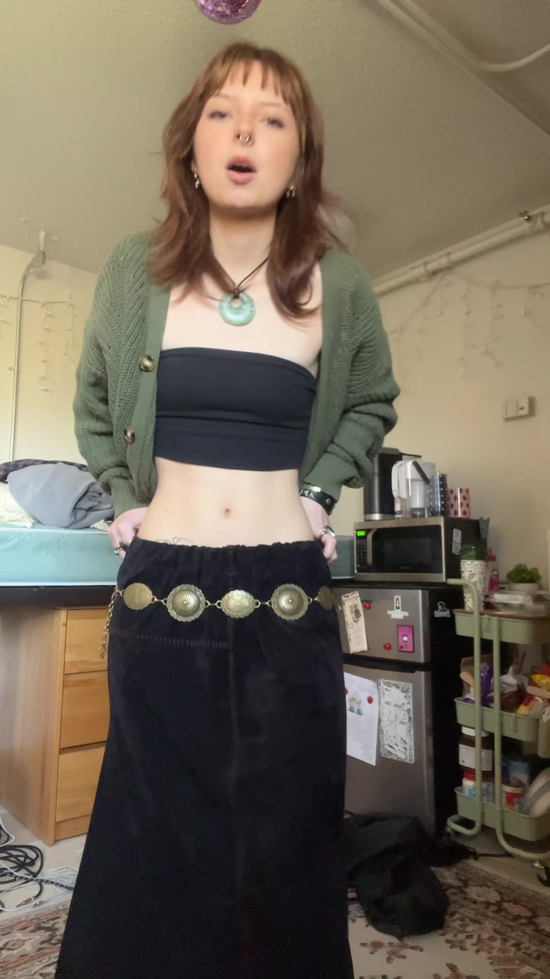 @Boobie