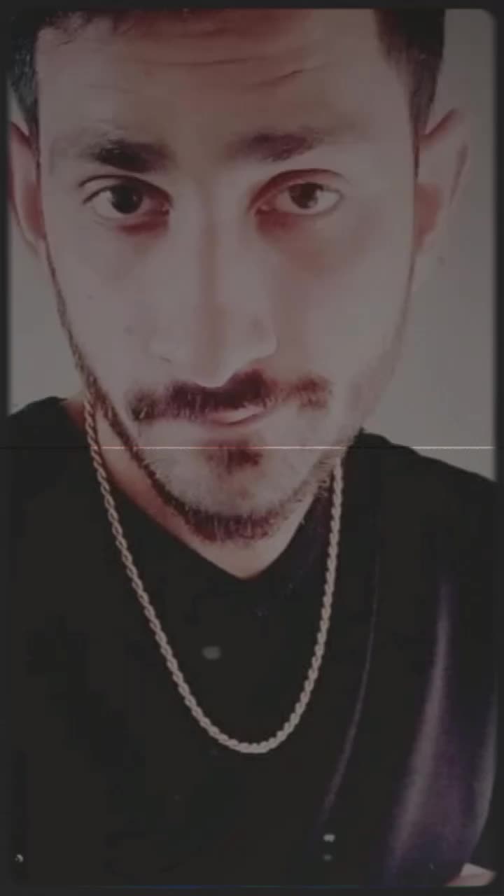 @ManiShah1
