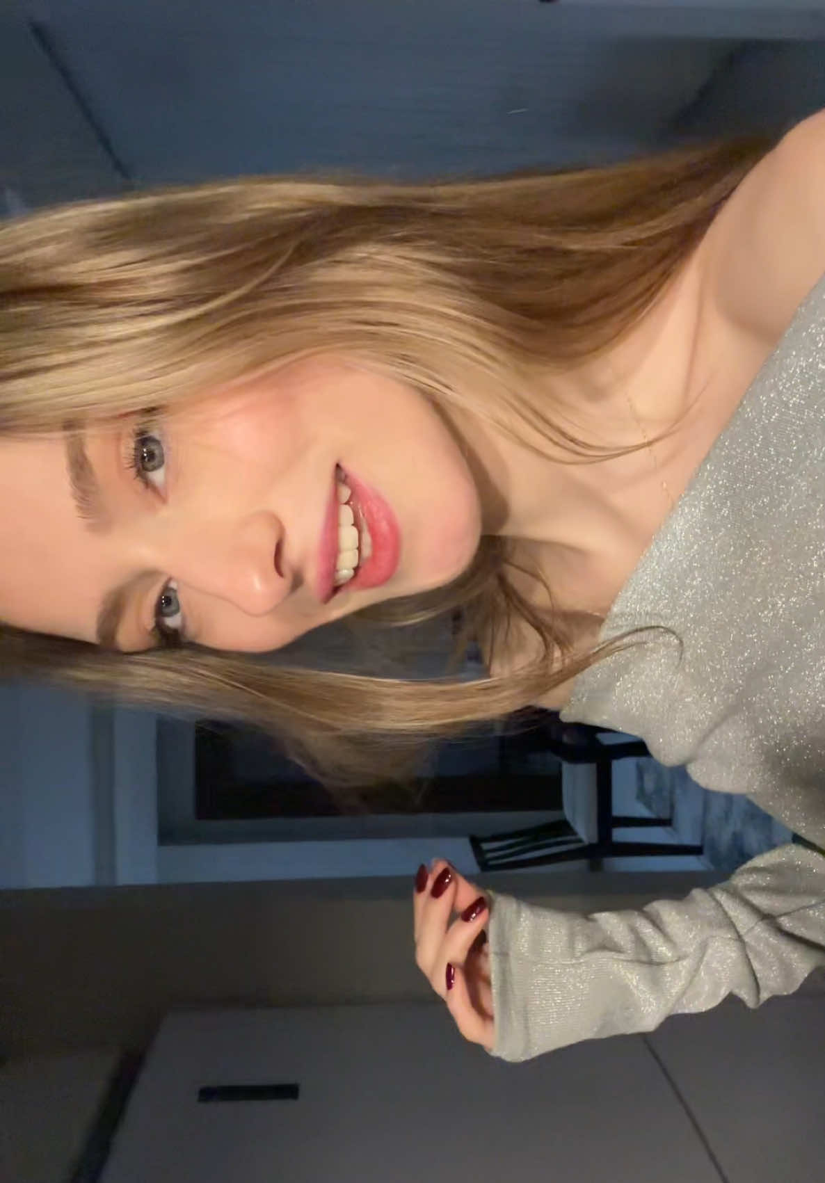 @nisanaz🇹🇷