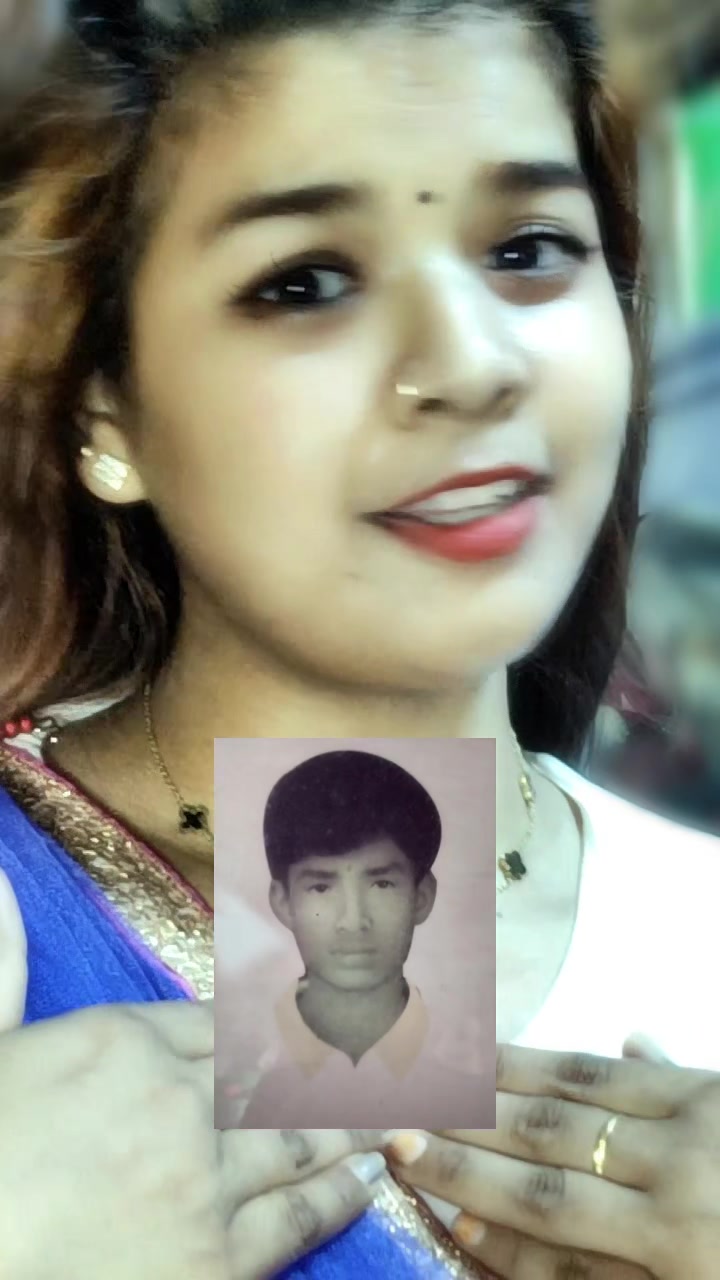 @🪔Geetha🫶Official🪷