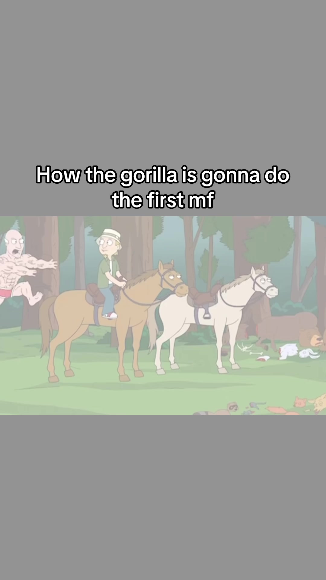 @fart man