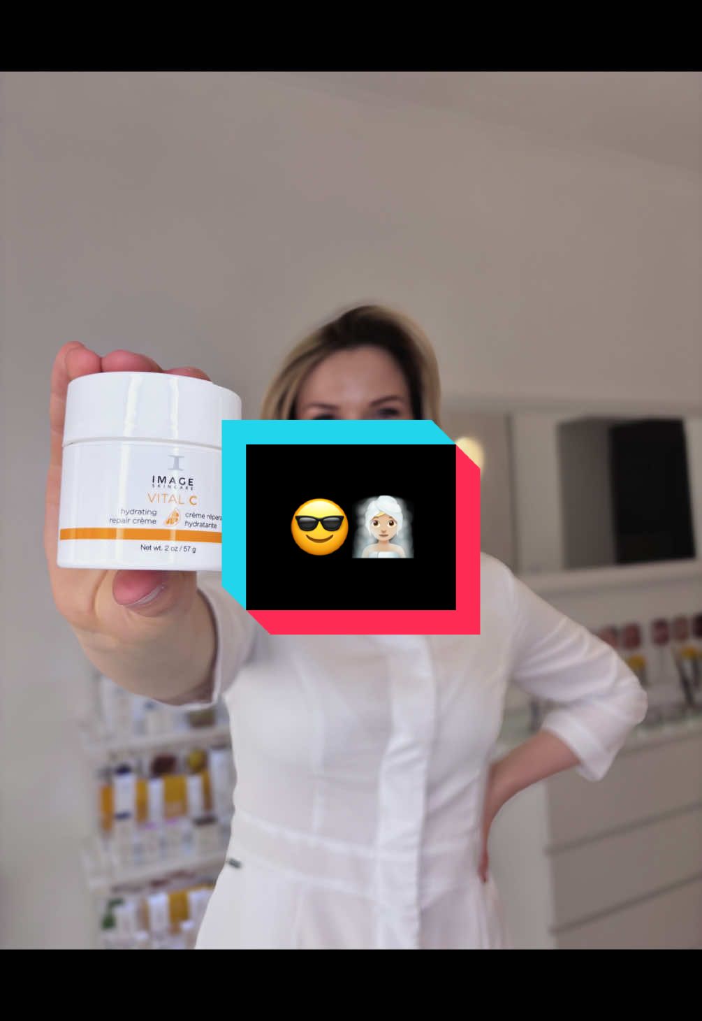 @agostonlilla_kozmetikus