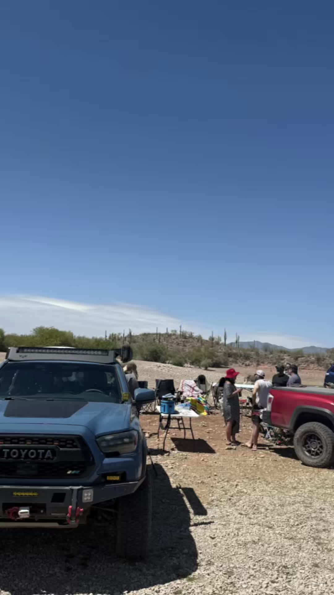 @Copperstatetuning