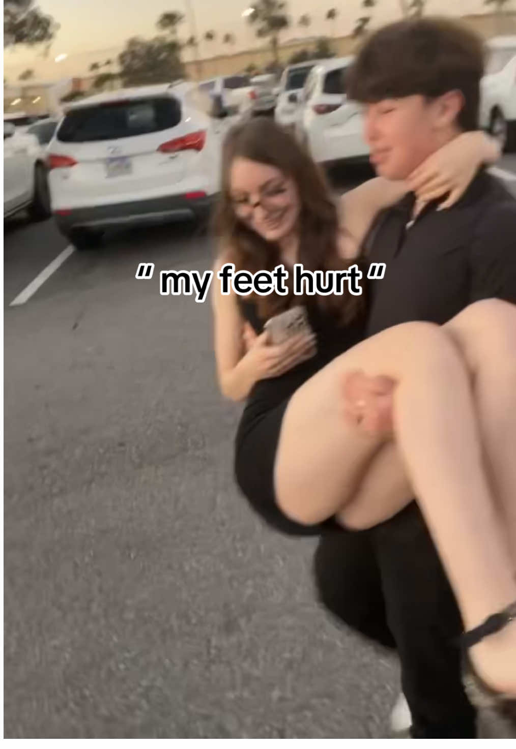 @Camryn
