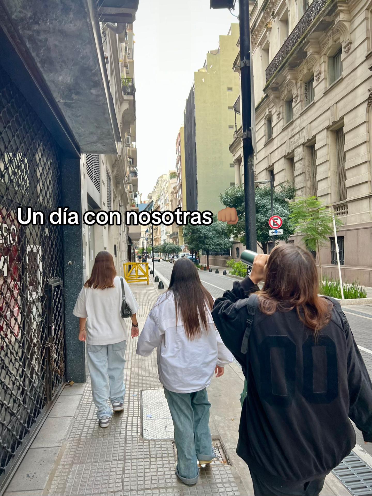 @adaluzherrero