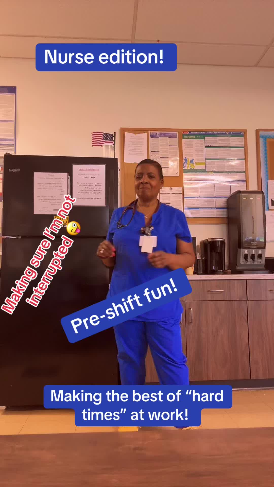 @TikTokmom