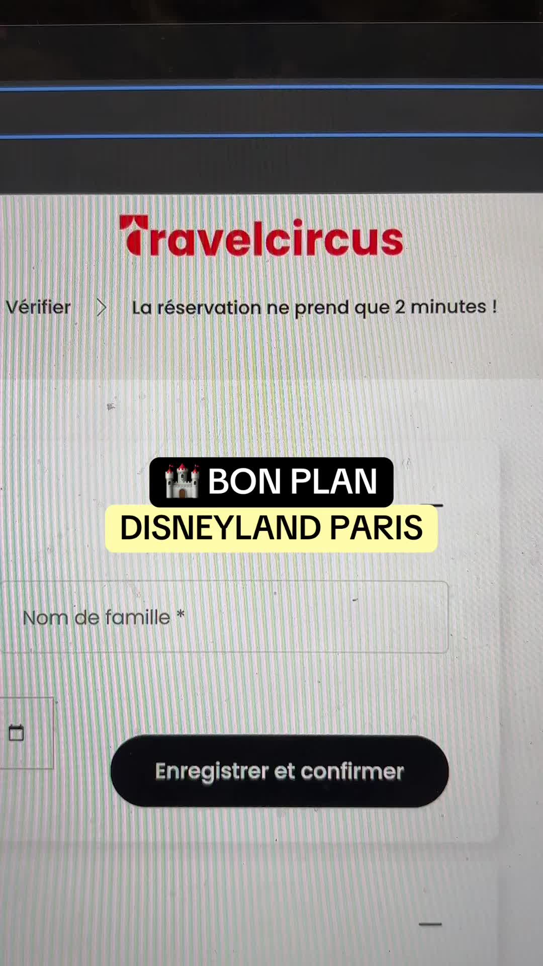 @dealabs.voyages