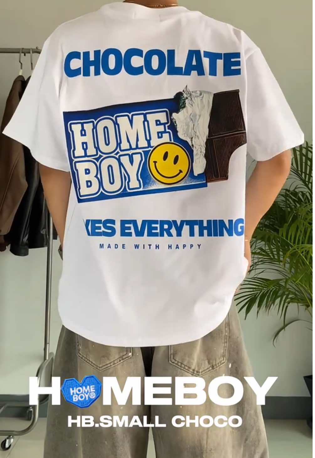 @HOMEBOYBKK