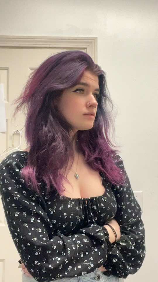 @𝔞𝔩𝔶𝔵