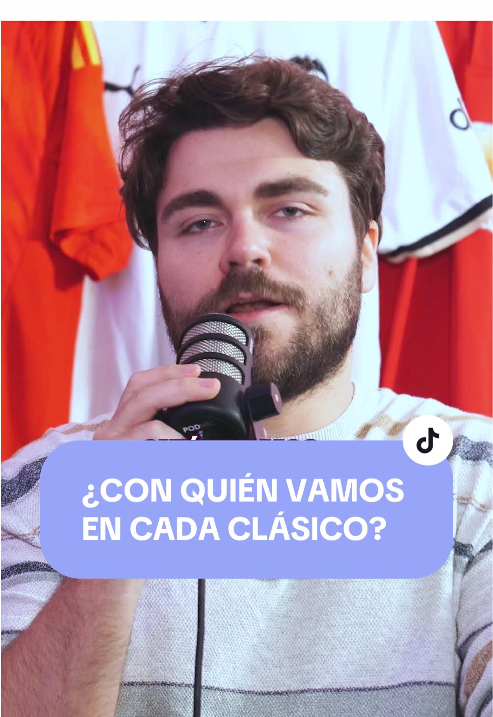 @Los Tristes Tíos