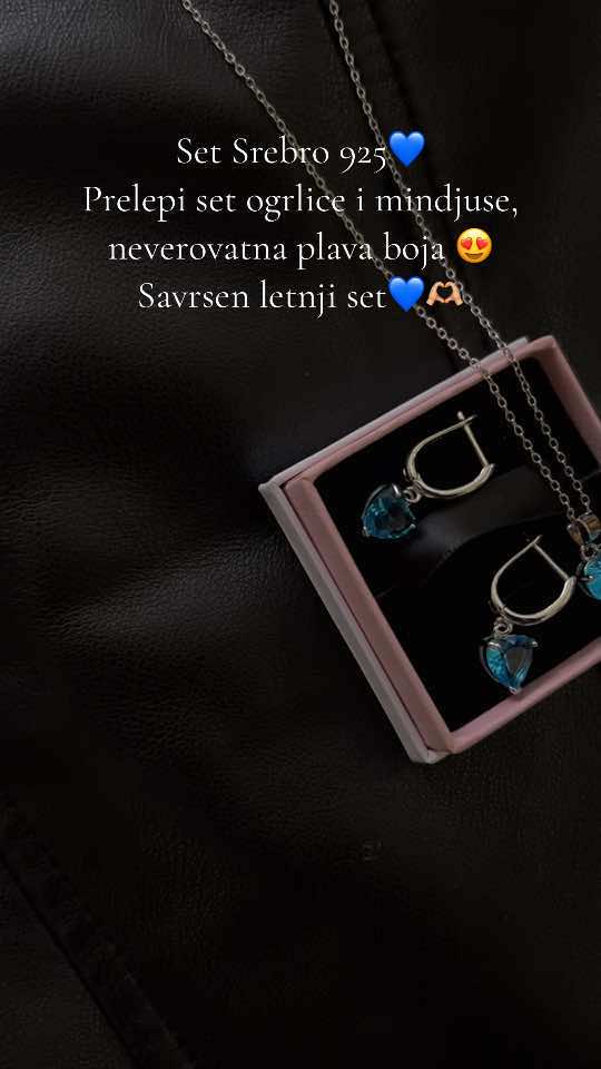 @prodaja nakita🦋