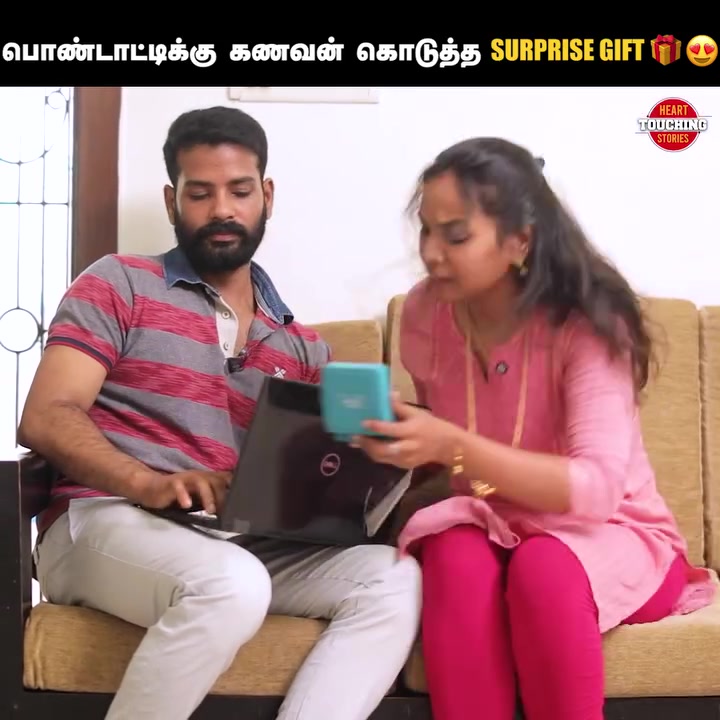 @👑 Kanyakumari king👑