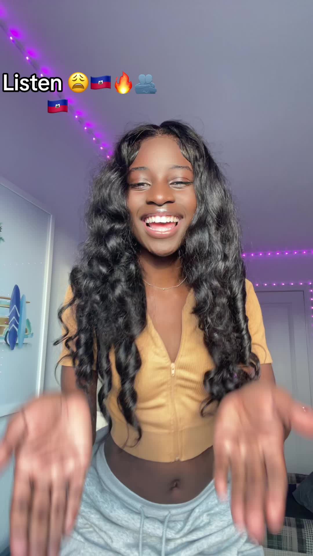 @Chachu509🐜