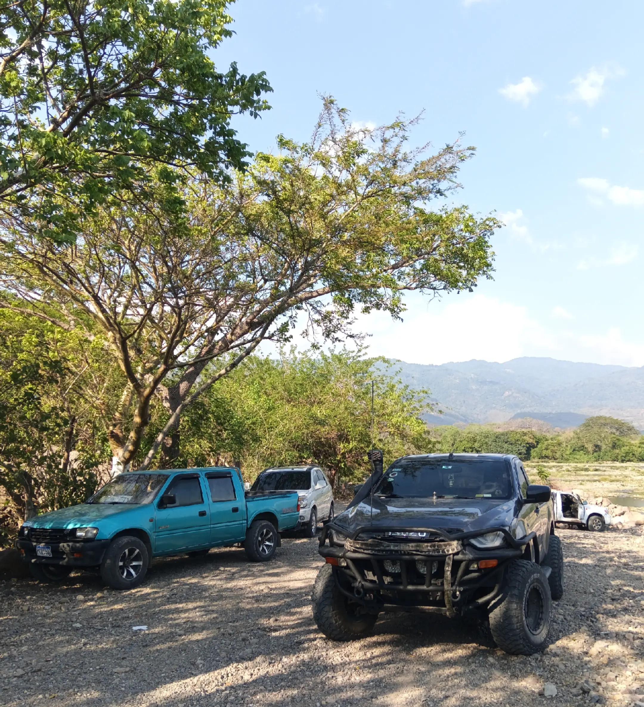 @Josué Pineda