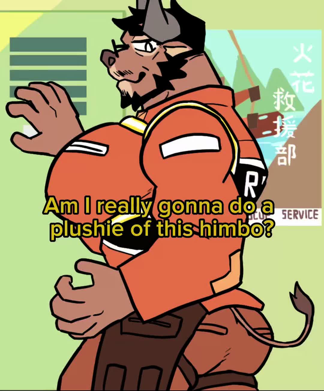 @TheToonyCat (Read Bio)