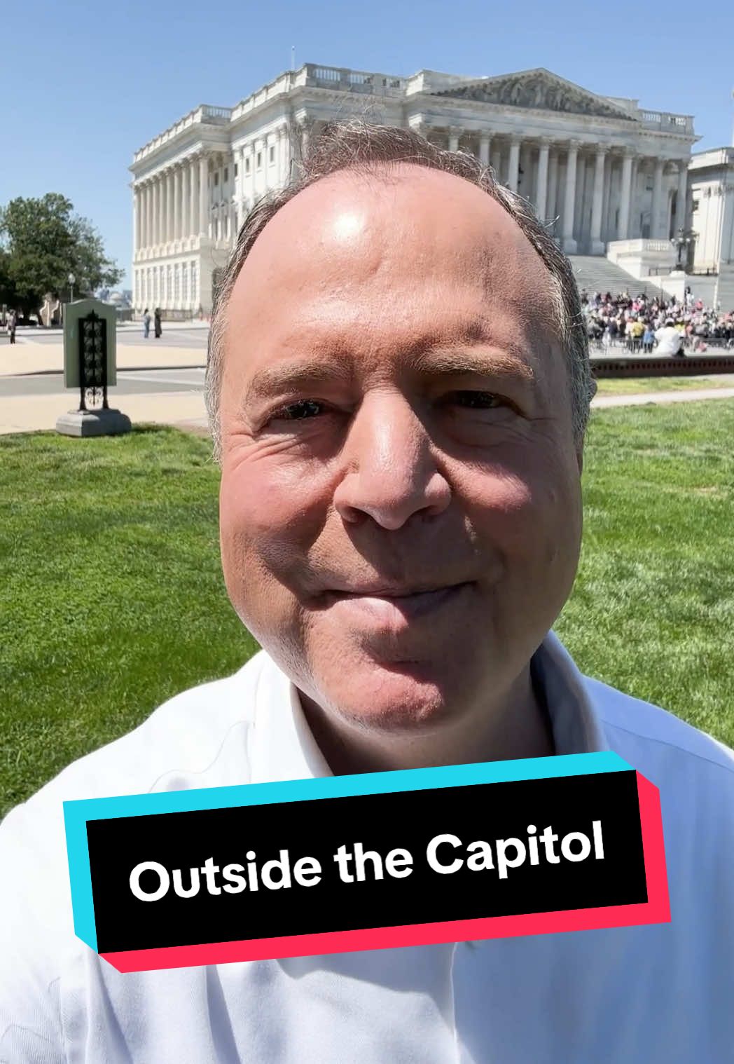 @adamschiffca