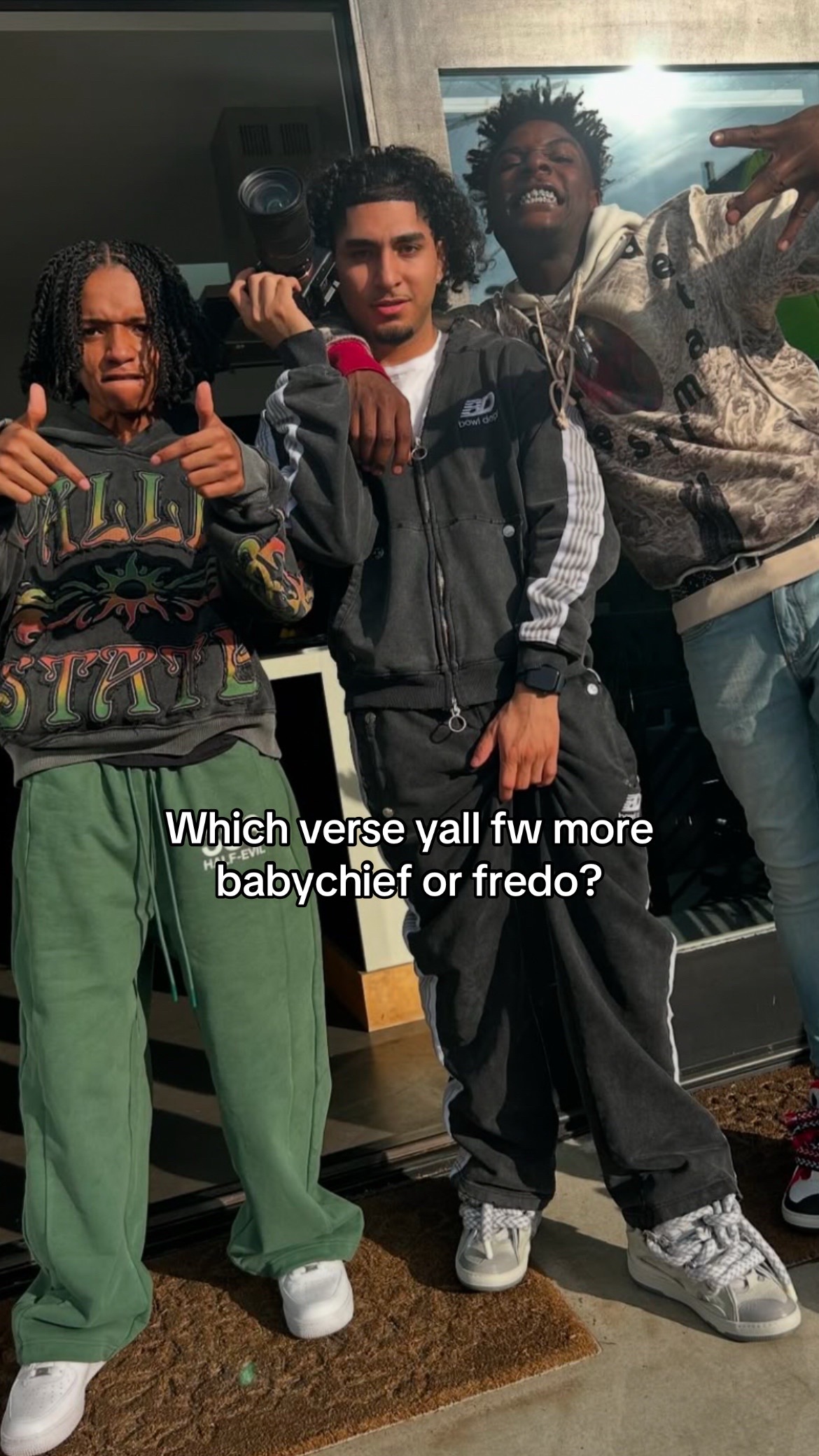 @trenchbidnezz