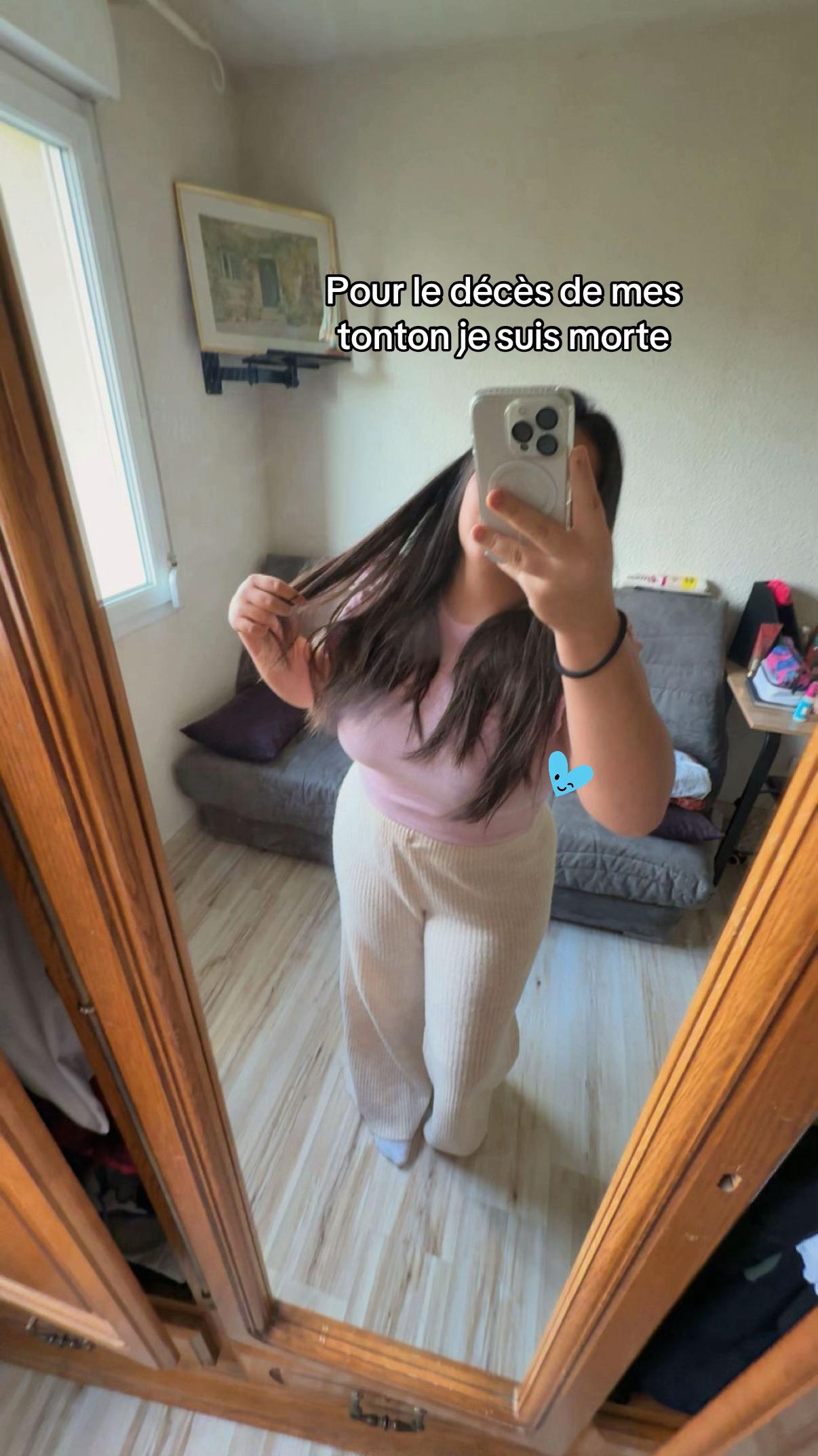@Gabriella