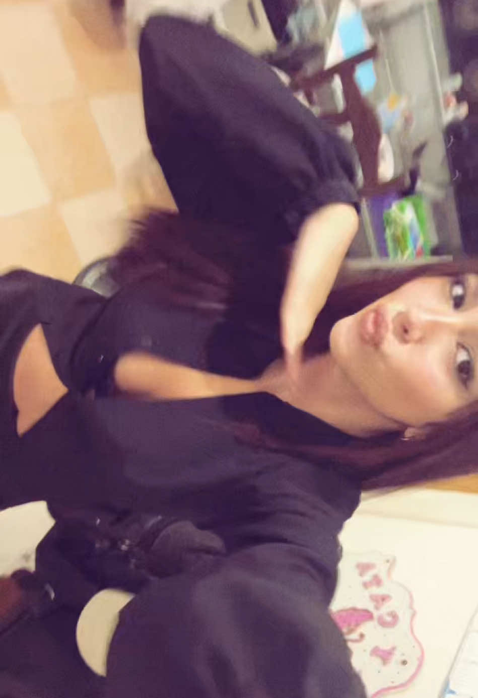 @iarita🩷🩷🔪🔪✨