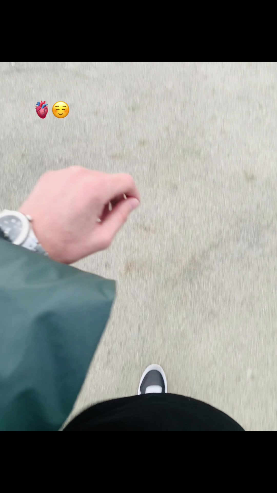 @-☞ Sʋɭtʌŋ_kDR🧸
