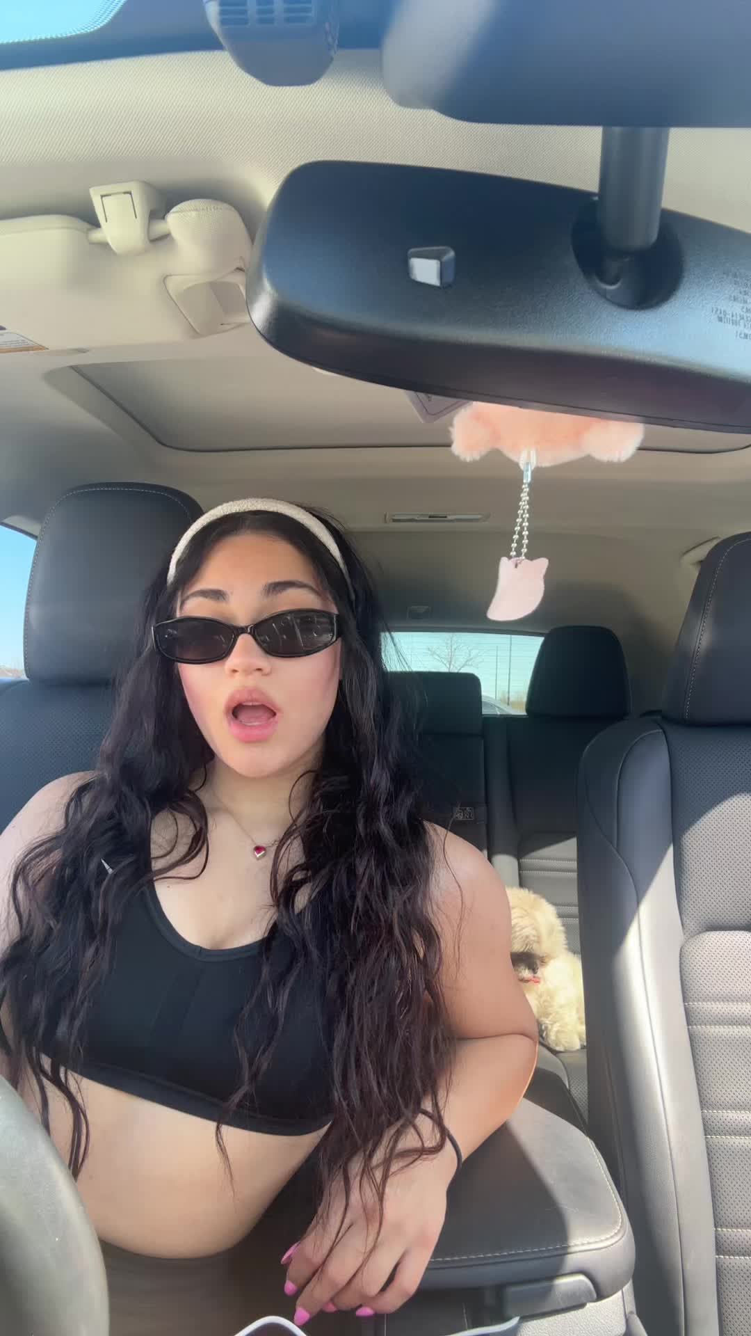 @Rominaaa